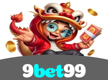 9bet99 – Jogos de Cassino Online Brasil