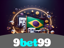 9bet99 – Jogos de Cassino Online Brasil