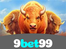 9bet99 – Jogos de Cassino Online Brasil