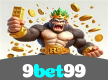 9bet99 – Jogos de Cassino Online Brasil