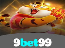 9bet99 – Jogos de Cassino Online Brasil