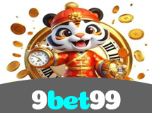 9bet99 – Jogos de Cassino Online Brasil