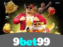 9bet99 – Jogos de Cassino Online Brasil