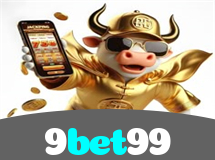 9bet99 – Jogos de Cassino Online Brasil