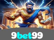 9bet99 – Jogos de Cassino Online Brasil