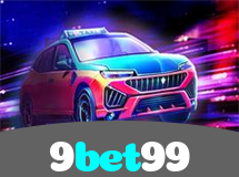 9bet99 – Jogos de Cassino Online Brasil