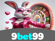 9bet99 – Jogos de Cassino Online Brasil