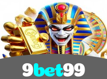 9bet99 – Jogos de Cassino Online Brasil
