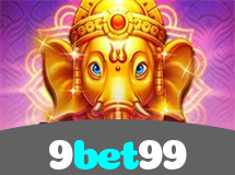 9bet99 – Jogos de Cassino Online Brasil