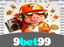 9bet99 – Jogos de Cassino Online Brasil