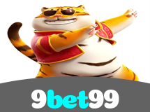 9bet99 – Jogos de Cassino Online Brasil