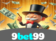 9bet99 – Jogos de Cassino Online Brasil