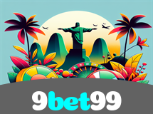 9bet99 – Jogos de Cassino Online Brasil