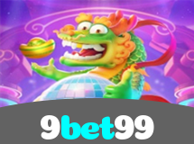9bet99 – Jogos de Cassino Online Brasil