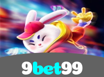9bet99 – Jogos de Cassino Online Brasil