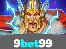 9bet99 – Jogos de Cassino Online Brasil
