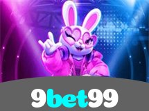 9bet99 – Jogos de Cassino Online Brasil