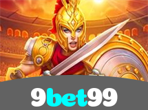 9bet99 – Jogos de Cassino Online Brasil