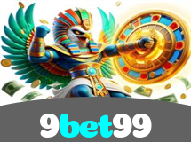 9bet99 – Jogos de Cassino Online Brasil