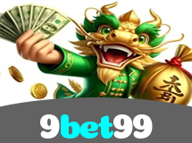 9bet99 – Jogos de Cassino Online Brasil