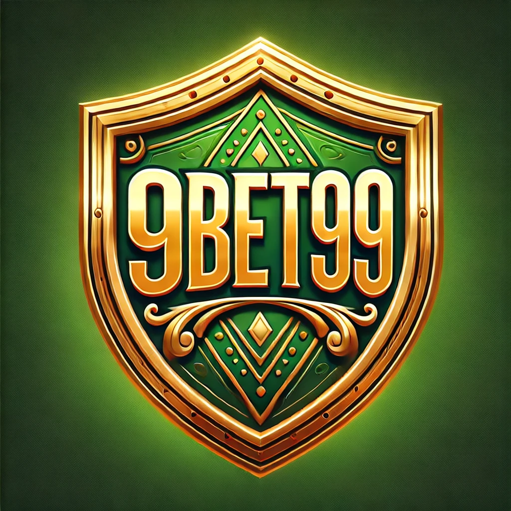 9bet99 – Jogos de Cassino Online Brasil